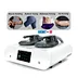 Muscle Sculpting Machine