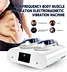 muscle stimulator machine